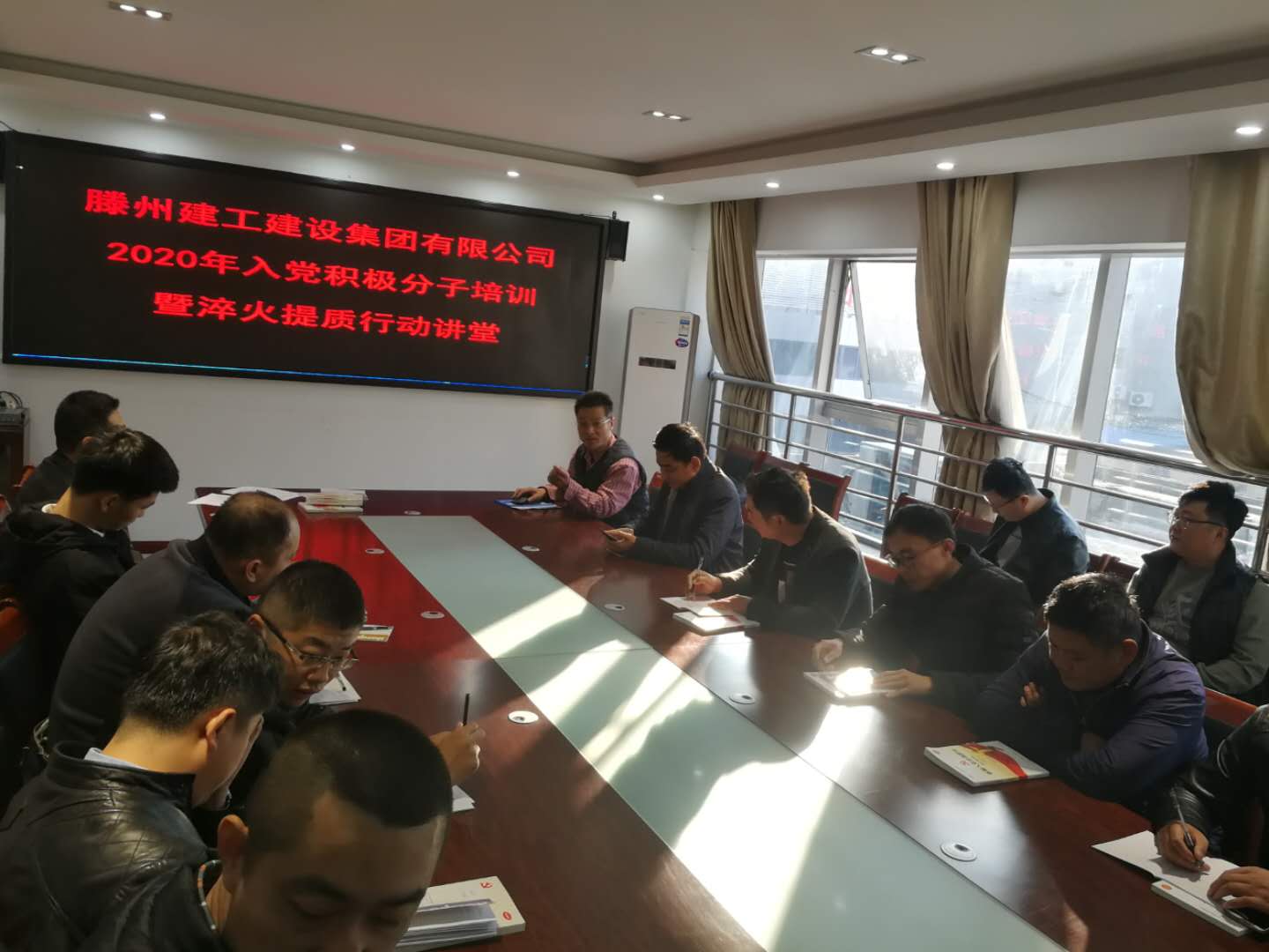 鍥剧墖1.jpg 鍥剧墖1.jpg