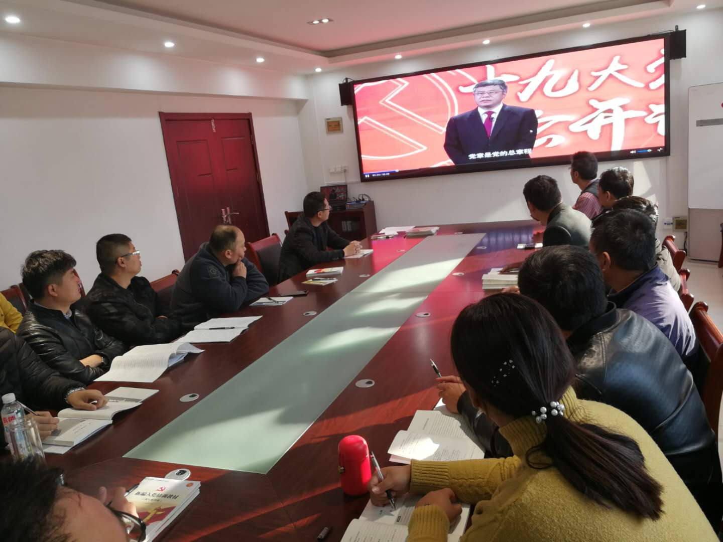 鍥剧墖2.jpg 鍥剧墖2.jpg