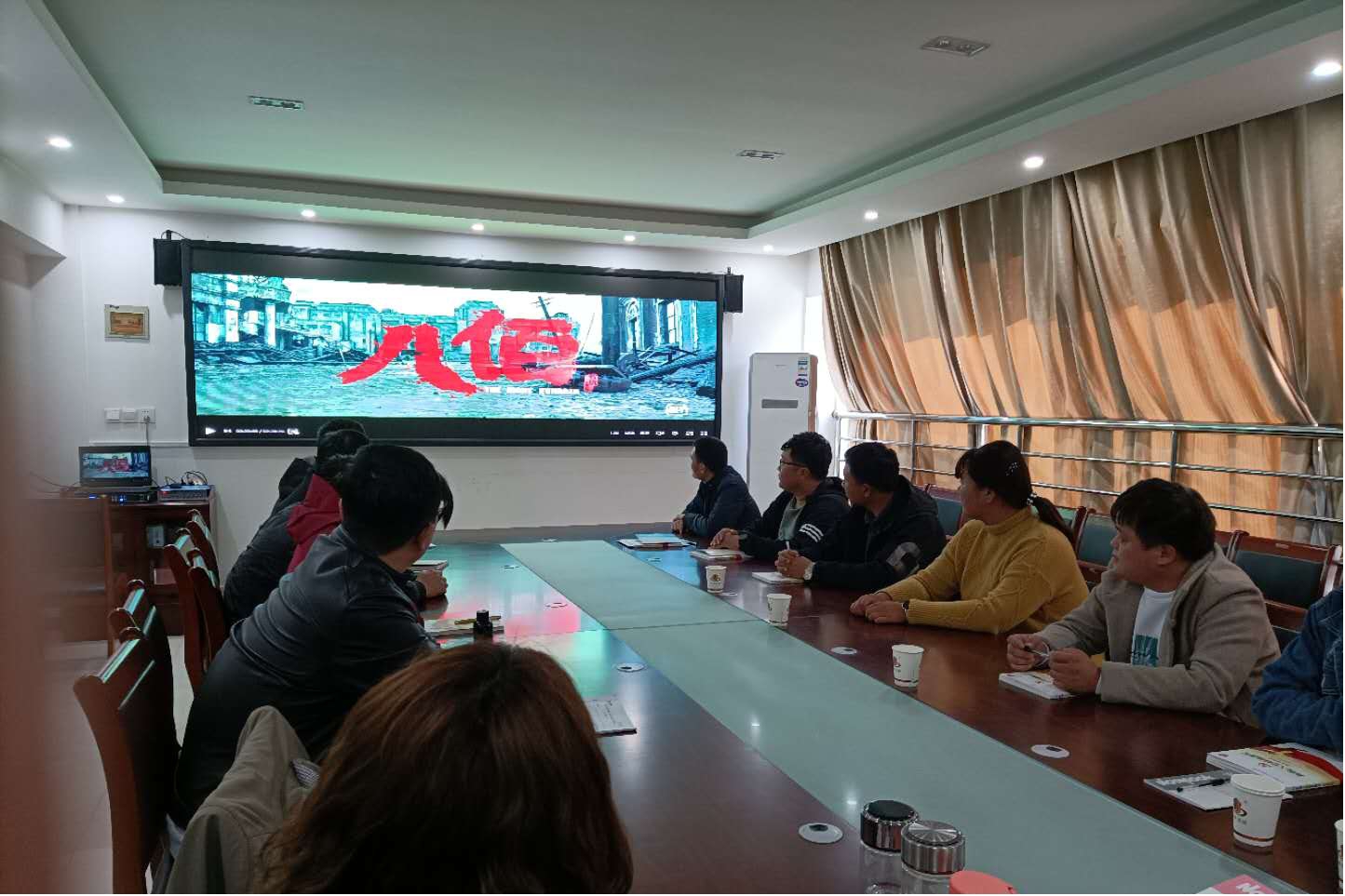 鍥剧墖3.jpg 鍥剧墖3.jpg