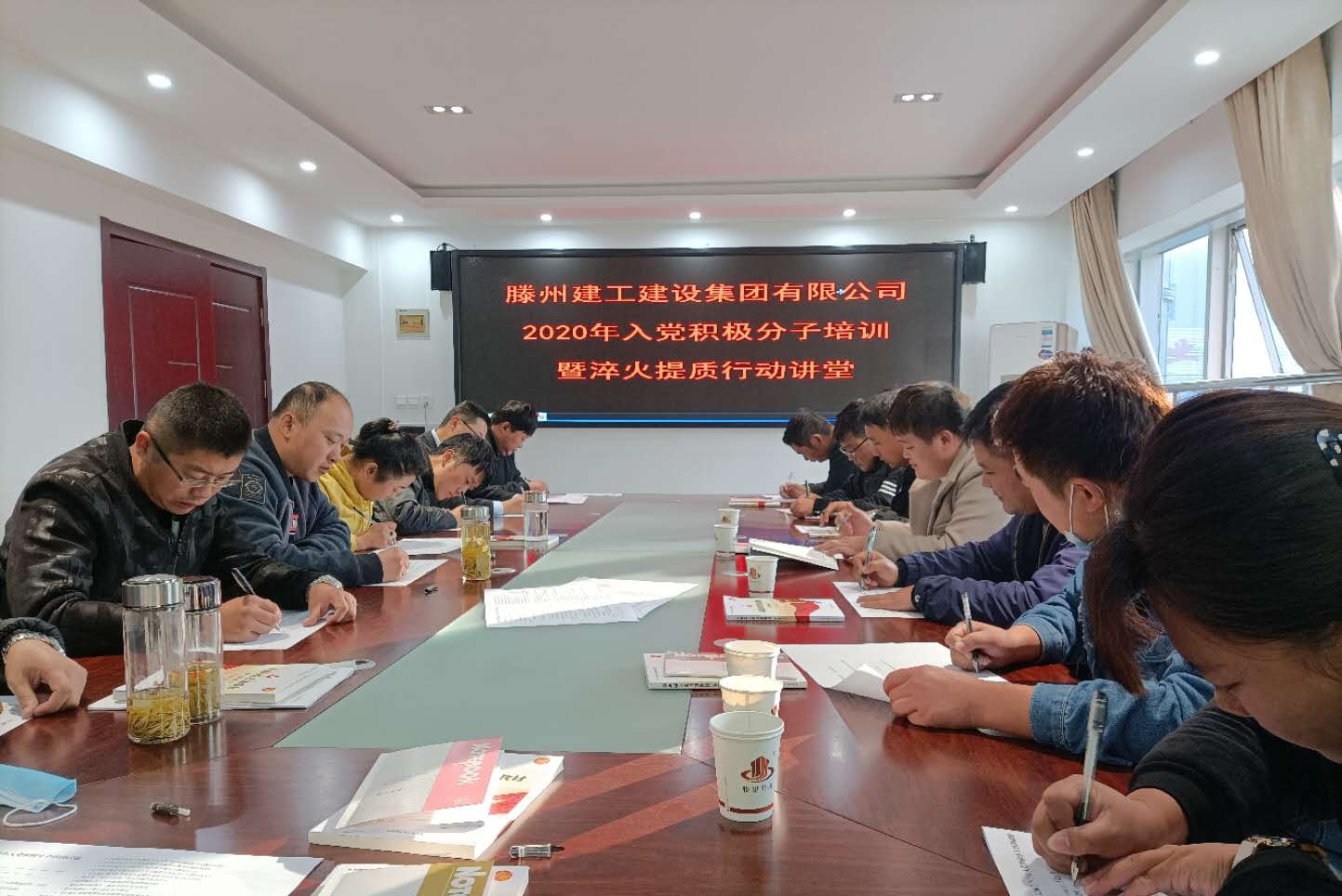 鍥剧墖4.jpg 鍥剧墖4.jpg