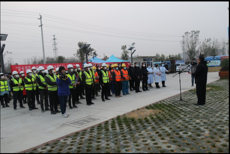 寰俊鍥剧墖_20201202110454.jpg 寰俊鍥剧墖_20201202110454.jpg