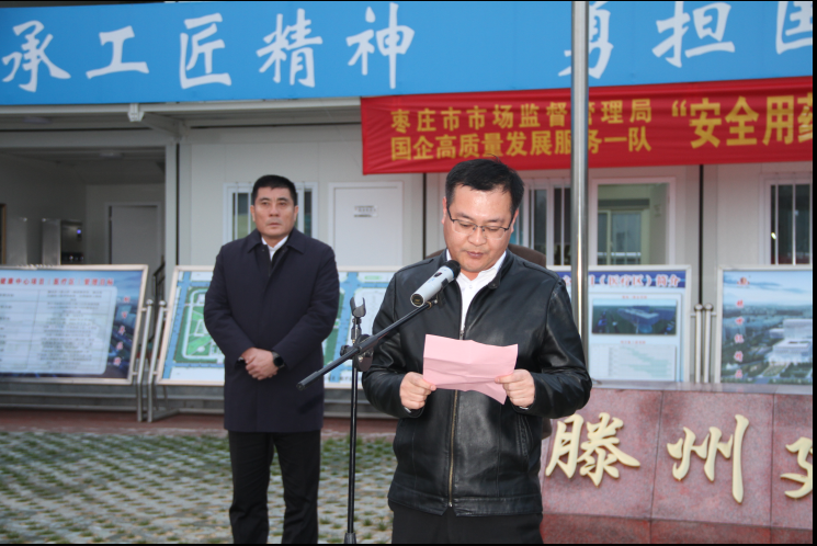 寰俊鍥剧墖_20201202111152.png 寰俊鍥剧墖_20201202111152.png