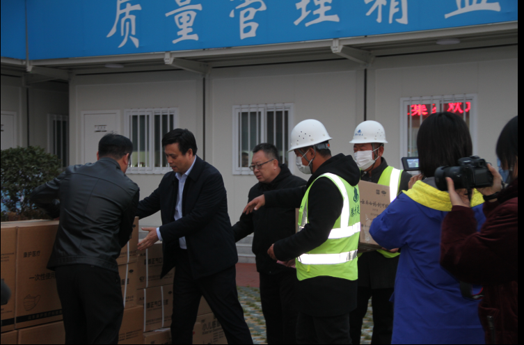 寰俊鍥剧墖_20201202111348.png 寰俊鍥剧墖_20201202111348.png