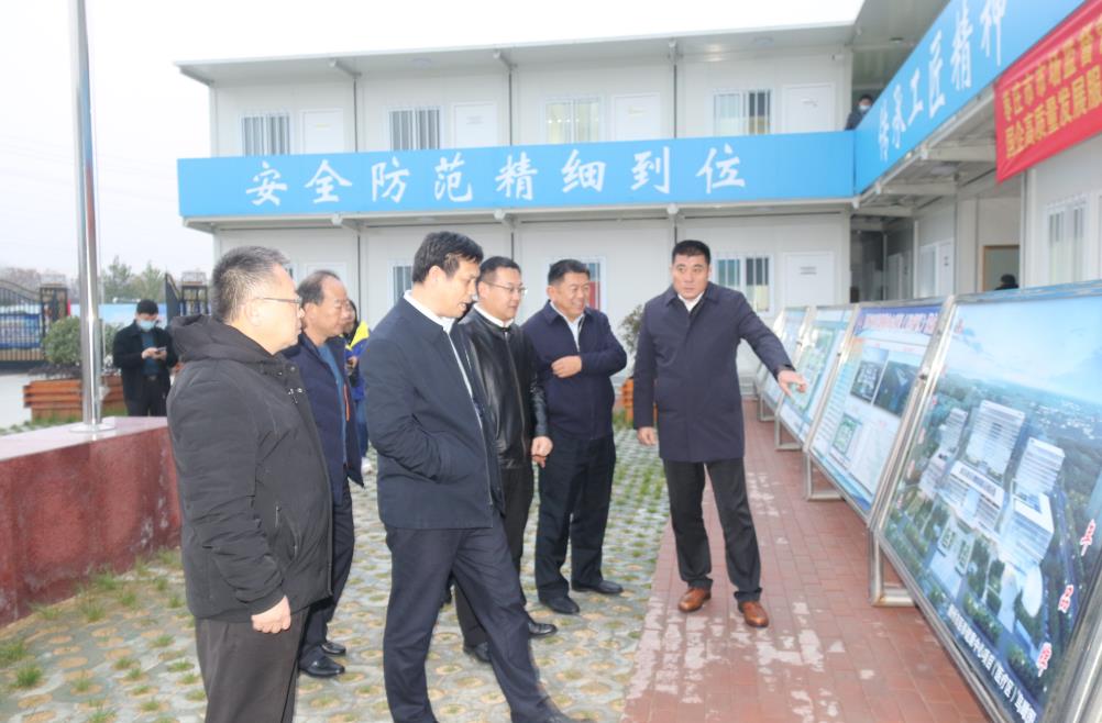 寰俊鍥剧墖_20201202105813.jpg 寰俊鍥剧墖_20201202105813.jpg